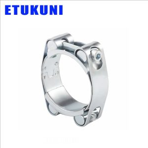 Hose Clamp heavy duty hose clamp strong hose clamps heavy duty jubilee clips double hose clamp screw hose clamp