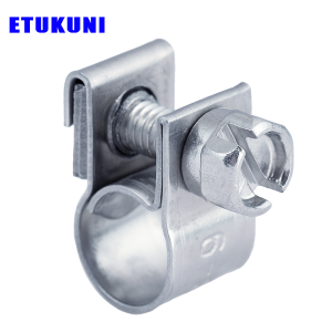 Hose Clamp tiny hose clamps hose clamp small stainless steel hose clamps small clamps for hoses hose clamp miniature bolt