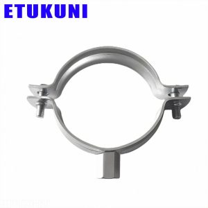 Hose Clamp stainless steel hose clamps heavy duty hose clamp jubilee clips split ring clamp lined split clamp