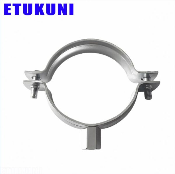 Hose Clamp stainless steel hose clamps heavy duty hose clamp jubilee clips split ring clamp lined split clamp