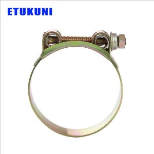 Hose Clamp stainless steel hose clamps heavy duty hose clamp heavy duty jubilee clips strong hose clamps screw hose clamp