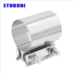 Hose Clamp car hose clamp automotive hose clamp automotive hose clips car hose spring clips