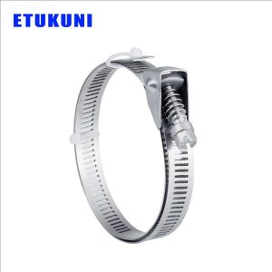 spring clip hose Hose Clamp stainless steel hose clamps Quick Release Hose Clamp quick hose clamp hose quick release clamp release hoe clamp