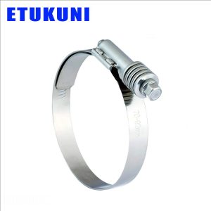 Hose Clamp heavy duty hose clamp strong hose clamps heavy duty jubilee clips large diameter t bolt clamps large diameter stainless steel hose clamps