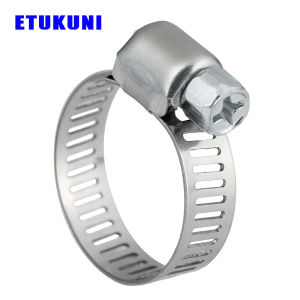 Hose Clamp worm clamps tiny hose clamps hose clamp small small clamps for hoses miniature hose clamps