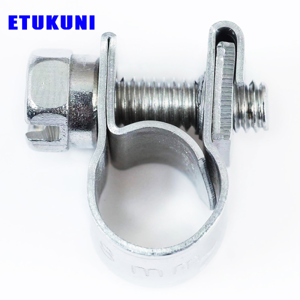 Hose Clamp tiny hose clamps hose clamp small stainless steel hose clamps small clamps for hoses hose clamp miniature bolt