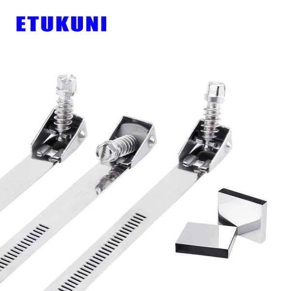 Hose Clamp stainless steel hose clamps Quick Release Hose Clamp quick hose clamp hose quick release clamp release hoe clamp