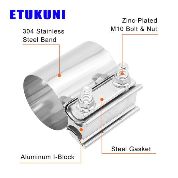 Hose Clamp car hose clamp automotive hose clamp automotive hose clips car hose spring clips best hose clamps for cars