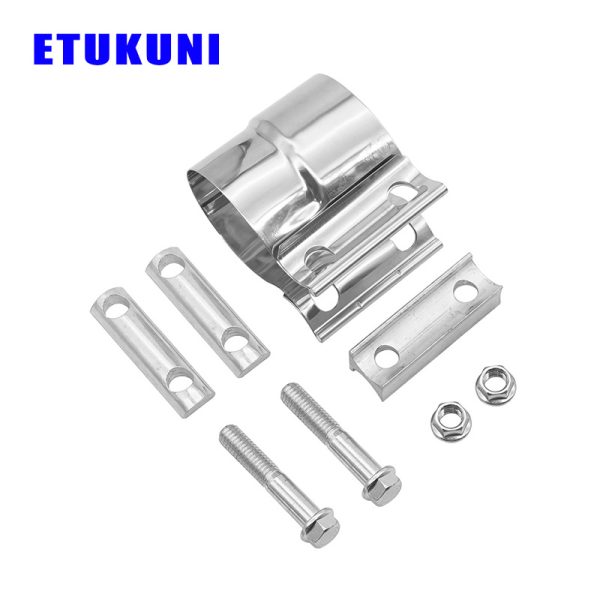 Hose Clamp car hose clamp automotive hose clamp automotive hose clips car hose spring clips best hose clamps for cars