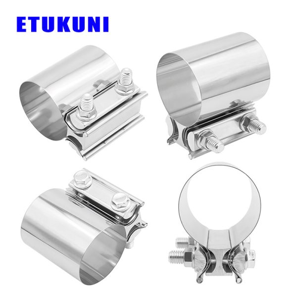 Hose Clamp car hose clamp automotive hose clamp automotive hose clips car hose spring clips best hose clamps for cars