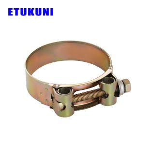 Hose Clamp heavy duty hose clamp stainless steel hose clamps heavy duty jubilee clips single bolt hose clamp screw hose clamp