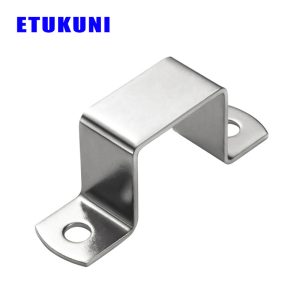 Hose Clamp saddle clips saddle clamp pipe saddle clamp stainless steel saddle clamp