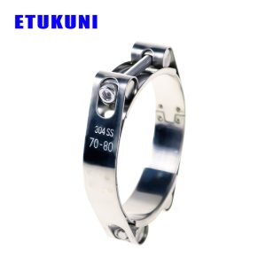 Hose Clamp heavy duty hose clamp strong hose clamps heavy duty jubilee clips double hose clamp screw hose clamp