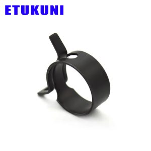Hose Clamp Spring Hose Clamp spring hose clips hose clamp with spring automotive spring type hose clamps spring clip hose