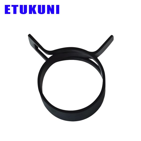 Hose Clamp Spring Hose Clamp spring hose clips hose clamp with spring automotive spring type hose clamps spring clip hose