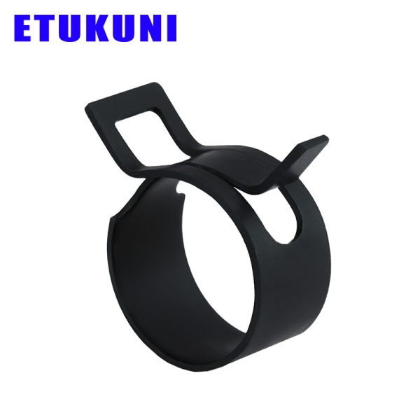 Hose Clamp Spring Hose Clamp spring hose clips hose clamp with spring automotive spring type hose clamps spring clip hose