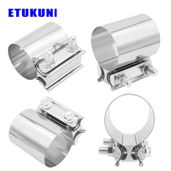 Hose Clamp car hose clamp automotive hose clamp automotive hose clips car hose spring clips