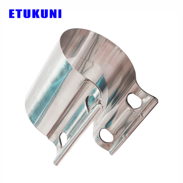 Hose Clamp car hose clamp automotive hose clamp automotive hose clips car hose spring clips