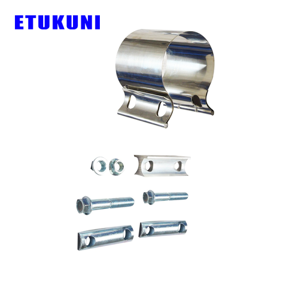 Hose Clamp car hose clamp automotive hose clamp automotive hose clips car hose spring clips