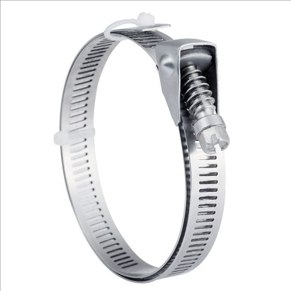 spring clip hose Hose Clamp stainless steel hose clamps Quick Release Hose Clamp quick hose clamp hose quick release clamp release hoe clamp