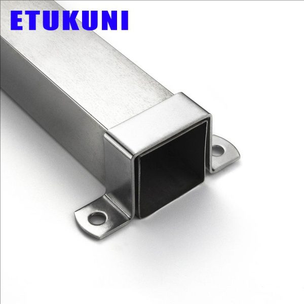 Hose Clamp saddle clips saddle clamp stainless steel hose clamps square hose clamp hose saddle clamp