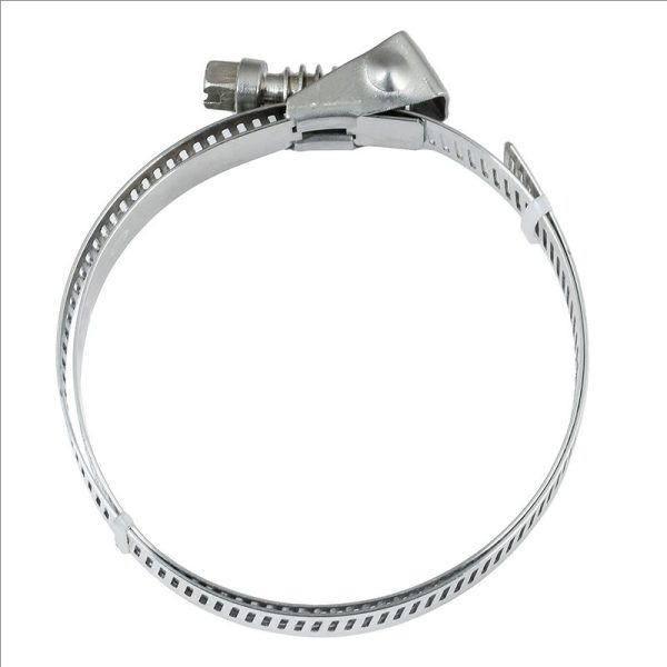 spring clip hose Hose Clamp stainless steel hose clamps Quick Release Hose Clamp quick hose clamp hose quick release clamp release hoe clamp