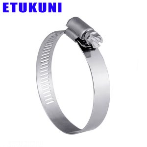 Hose Clamp worm clamps stainless steel hose clamps gear clamp worm screw hose clamp clamp drive