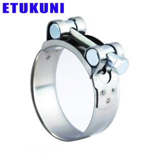 Hose Clamp automotive hose clamp heavy duty hose clamp stainless steel hose clamps single bolt hose clamp screw hose clamp