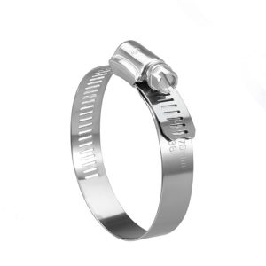 hose clamp hose clip hose clamps hose clips pipe clamp pipe clip pipe clamps pipe clips American type hose clamps Stainless Steel