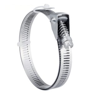 hose clamp hose clip hose clamps hose clips pipe clamp pipe clip pipe clamps pipe clips Quick Release Hydraulic American Type Hose Clamp