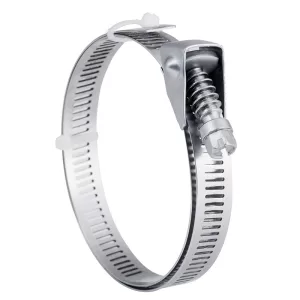 Quick Release Hydraulic American Type Hose Clamp hose clamp hose clip hose clamps hose clips pipe clamp pipe clip pipe clamps pipe clips
