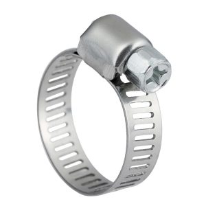 hose clamp hose clip hose clamps hose clips pipe clamp pipe clip pipe clamps pipe clips Mini American Type worm drive hose clamp