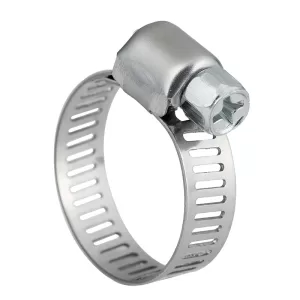 hose clamp hose clip hose clamps hose clips pipe clamp pipe clip pipe clamps pipe clips
