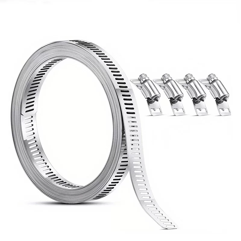 hose clamp hose clip hose clamps hose clips pipe clamp pipe clip pipe clamps pipe clips