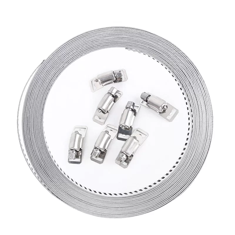 hose clamp hose clip hose clamps hose clips pipe clamp pipe clip pipe clamps pipe clips