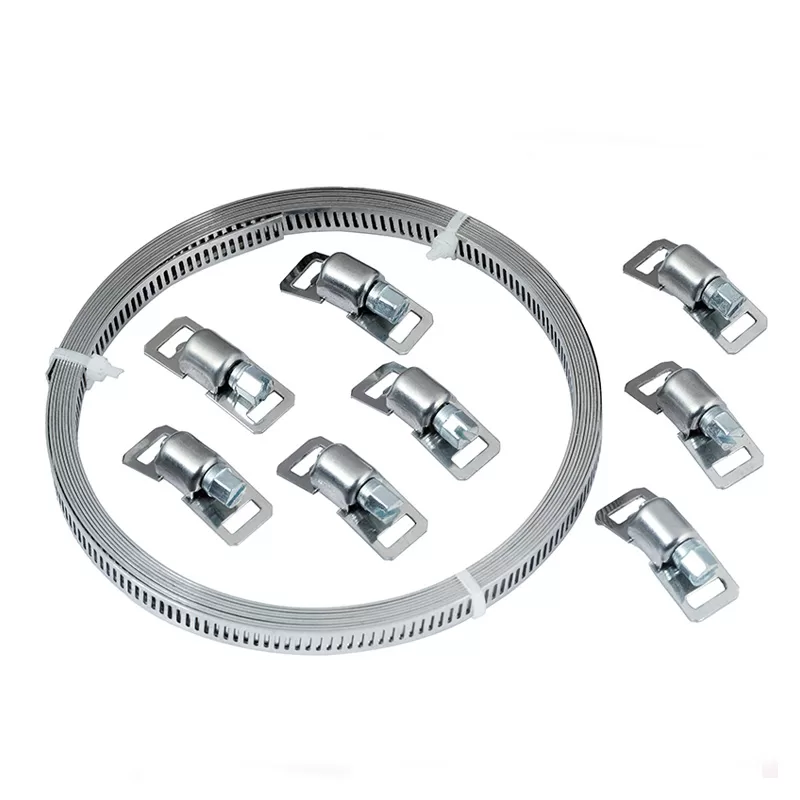 hose clamp hose clip hose clamps hose clips pipe clamp pipe clip pipe clamps pipe clips