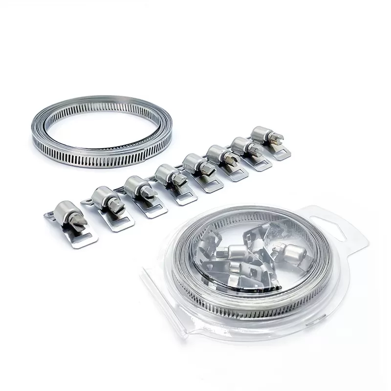 hose clamp hose clip hose clamps hose clips pipe clamp pipe clip pipe clamps pipe clips