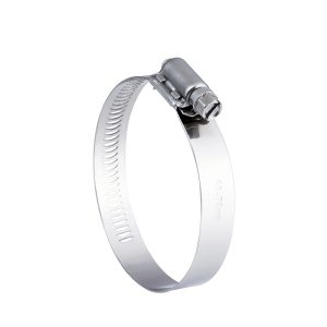 hose clamp hose clip hose clamps hose clips pipe clamp pipe clip pipe clamps pipe clips European type hose clamp