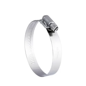 hose clamp hose clip hose clamps hose clips pipe clamp pipe clip pipe clamps pipe clips