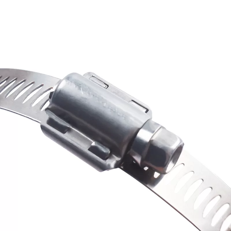 hose clamp hose clip hose clamps hose clips pipe clamp pipe clip pipe clamps pipe clips