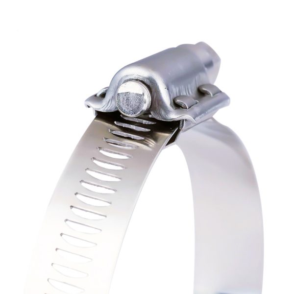 hose clamp hose clip hose clamps hose clips pipe clamp pipe clip pipe clamps pipe clips European type hose clamp