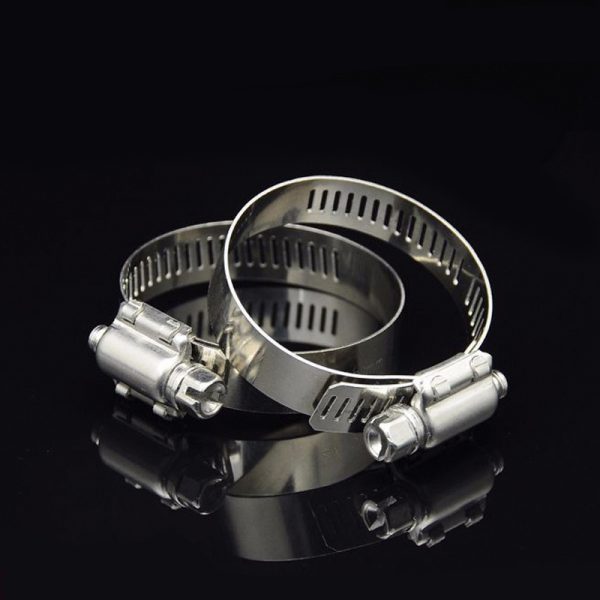 hose clamp hose clip hose clamps hose clips pipe clamp pipe clip pipe clamps pipe clips European type hose clamp