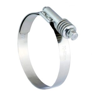 hose clamp hose clip hose clamps hose clips pipe clamp pipe clip pipe clamps pipe clips American Heavy Duty Hose Clamp