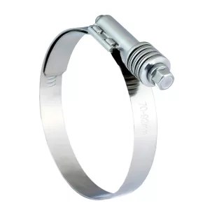 hose clamp hose clip hose clamps hose clips pipe clamp pipe clip pipe clamps pipe clips