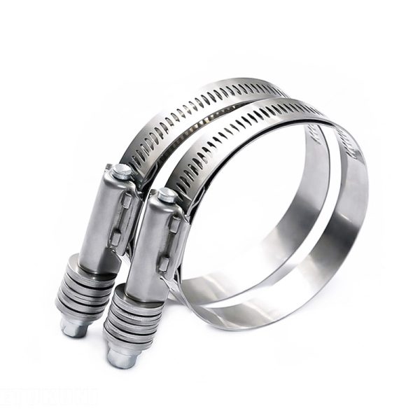 hose clamp hose clip hose clamps hose clips pipe clamp pipe clip pipe clamps pipe clips American Heavy Duty Hose Clamp