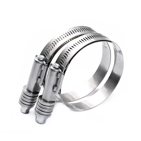 hose clamp hose clip hose clamps hose clips pipe clamp pipe clip pipe clamps pipe clips