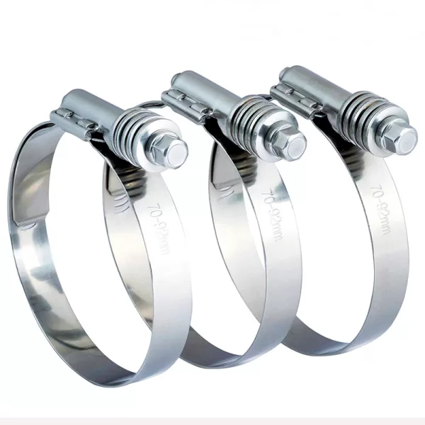 hose clamp hose clip hose clamps hose clips pipe clamp pipe clip pipe clamps pipe clips