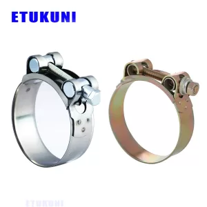hose clamp hose clip hose clamps hose clips pipe clamp pipe clip pipe clamps pipe clips