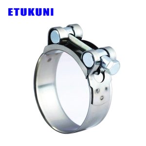 Hose Clamp automotive hose clamp heavy duty hose clamp stainless steel hose clamps single bolt hose clamp screw hose clamp