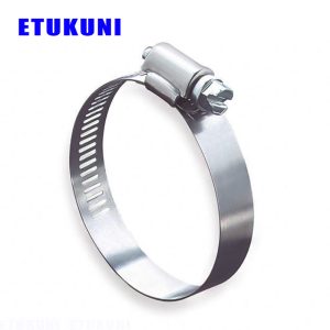 hose clamp hose clip hose clamps hose clips pipe clamp pipe clip pipe clamps pipe clips